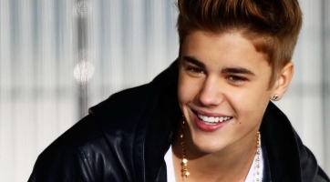 Justin Bieber az Uncharted mozifilm főszerepében?
