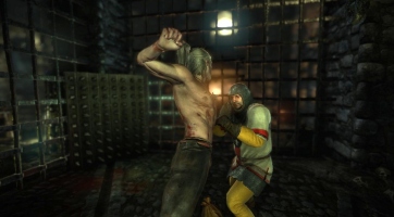 Kalózokra vadászik a CD Projekt