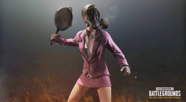 Kampányt indítanak a fejlesztők a PUBG megjavítása érdekében