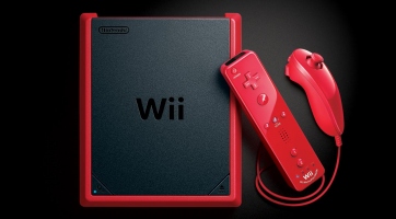 Kanada nem esett hanyatt a Wii Minitől