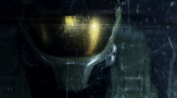 Kanyarban a Halo: Combat Evolved PC-s megjelenése?