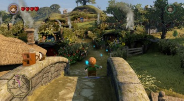 Kapásból két LEGO-játék is eltűnt az online piacterekről