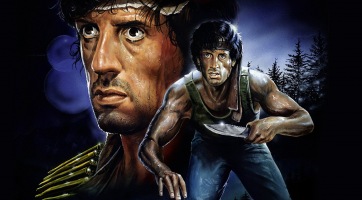 Kapaszkodj meg: állítólag Rambo is csatlakozhat a Mortal Kombat 11-hez!