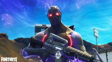 Kapcsolódó eventtel és értékes jutalmakkal ünnepli első évfordulóját a Fortnite