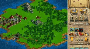 Karácsonyi ajándék a Ubisofttól: ingyen letölthető az Anno 1602!