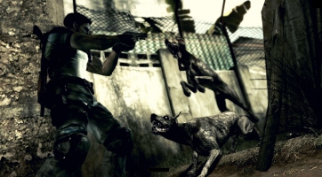 Karácsonyi akciók indultak az Xbox Live-on is