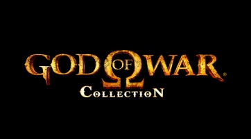 Karácsonyra jön a God Of War kollekció