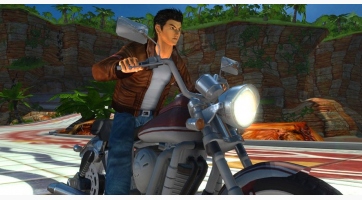 Karl Johns vezeti a Sega brit szárnyának értékesítési részlegét