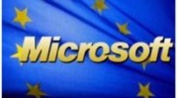 Károsnak tartja az EU-bíróság Microsoft elleni döntését a The Wall Street Journal