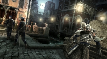 Kárpótolni fogja a UbiSoft a játékosokat a DRM-problémák miatt