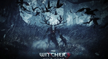 Kártyajáték lesz a The Witcher 3: Wild Huntban