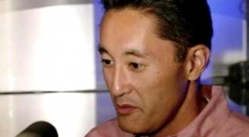 Kaz Hirai: Túl az 1 millión a LittleBigPlanet, 17 millió PlayStation Network account a rendszerben