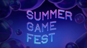Kedvcsinálót kapott a Summer Game Fest 2023