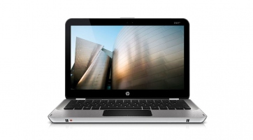 Kedvezményes áron rendelhető a HP Envy 13