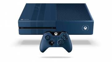 Forza Motorsport 6