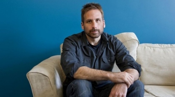 Ken Levine szakítana a lineáris narratívával