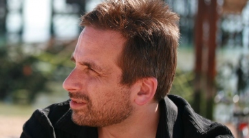 Ken Levine új projektje ambiciózusabb, mint bármi, amit eddig alkotott
