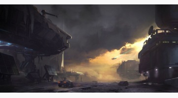 Halo 5: Guardians