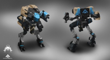 Halo 5: Guardians