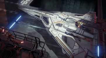 Destiny