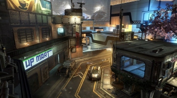 Titanfall