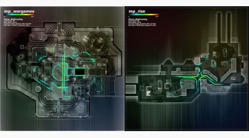 Titanfall