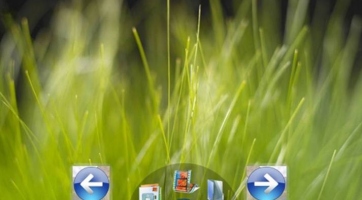 Képek a Windows 7-ről