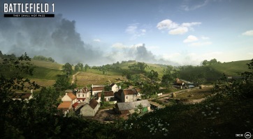 Battlefield 1