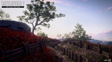 Battlefield 1