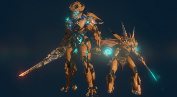Halo 5: Guardians