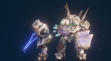 Halo 5: Guardians