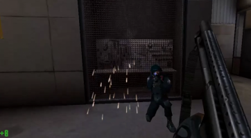 Duke Nukem Forever