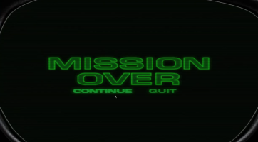 Duke Nukem Forever