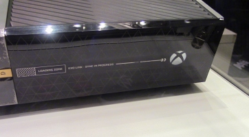 Call of Duty: Advanced Warfare