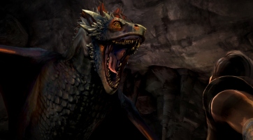 Game of Thrones (2014)