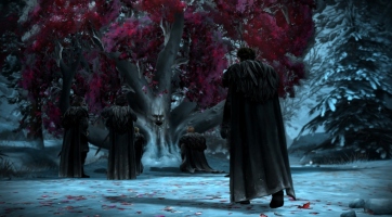 Game of Thrones (2014)