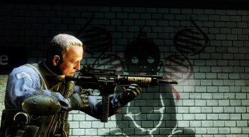 Killing Floor 2