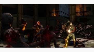 Killing Floor 2