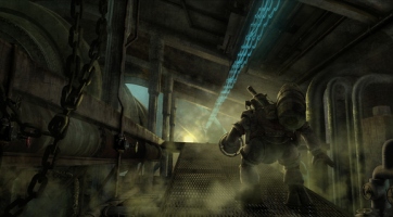 BioShock