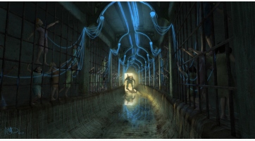 BioShock