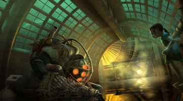 BioShock