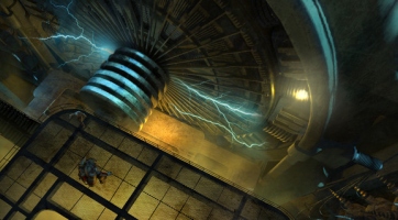 BioShock