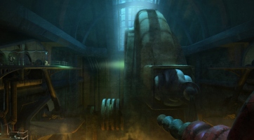BioShock
