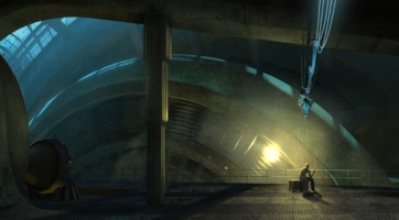 BioShock