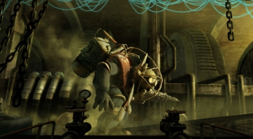 BioShock
