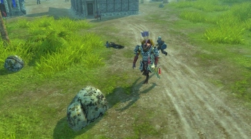Majesty 2: Battles of Ardania