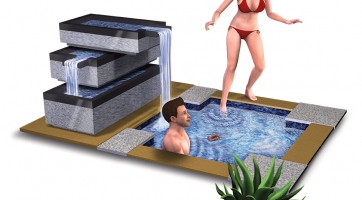 The Sims 3