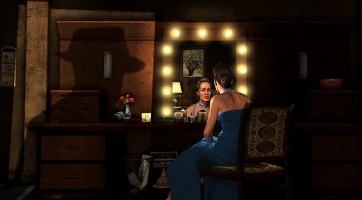 Képeken az L.A. Noire