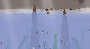 Képeken és videón a The Fancy Pants Adventures