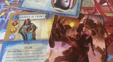 BioShock Infinite